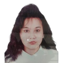 Ny. Juliana Agustina | Solusi Duka - Solusi Kedukaan Terintegrasi Pertama di Indonesia